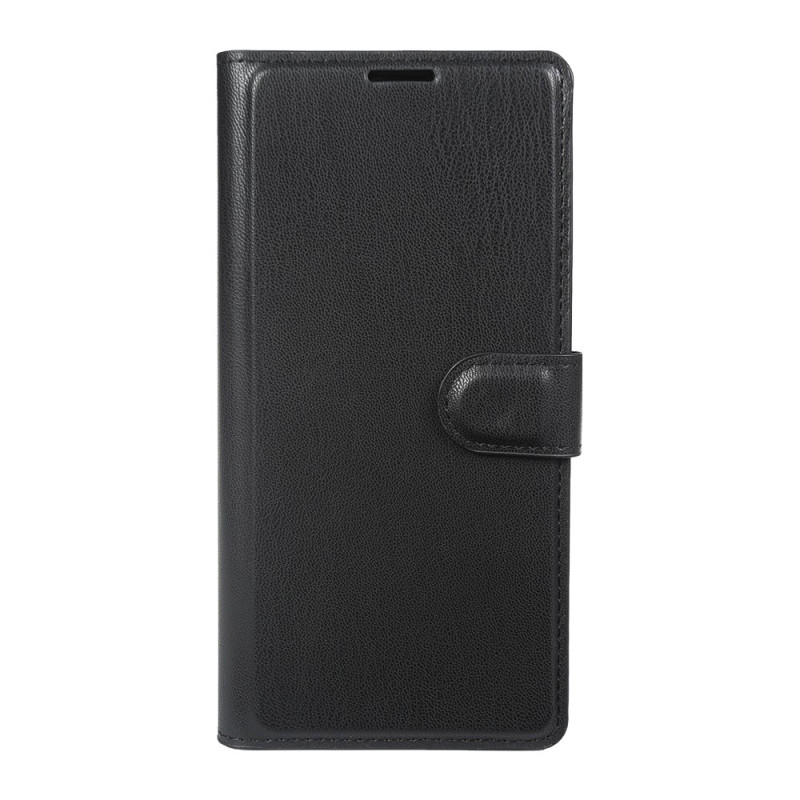 Custodia iPhone 12 Pro Max Materiali riciclati