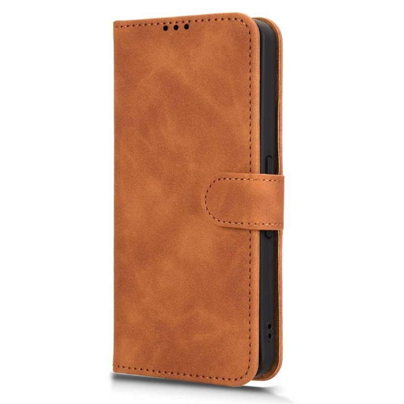 Cover per telefono Nothing (3a) Pro effetto scamosciato