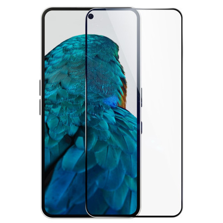 Protezione dello schermo in...