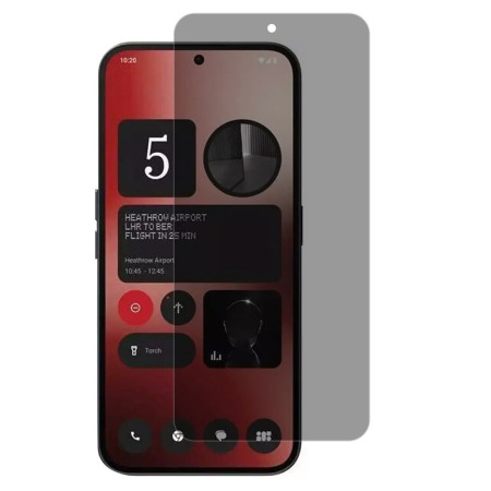 Spion Resistente Protezione...