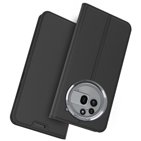 Custodia Flip Cover Nothing...
