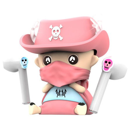 Écouteurs Bluetooth KOTION