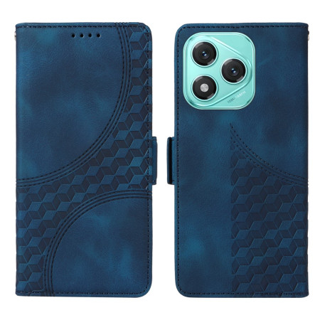 Custodia Honor 400 Lite con...