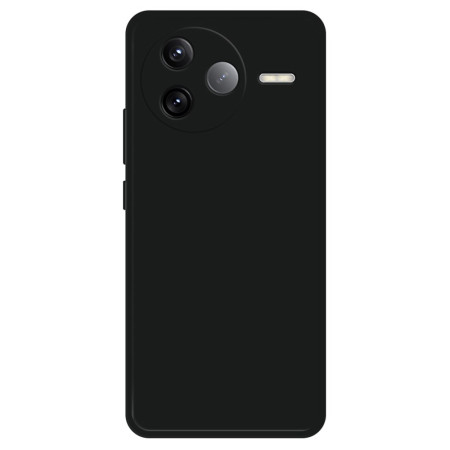 Poco F7 Pro 5G Custodia in...