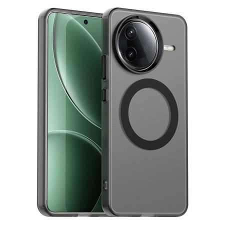 Xiaomi Poco F7 Pro 5G...