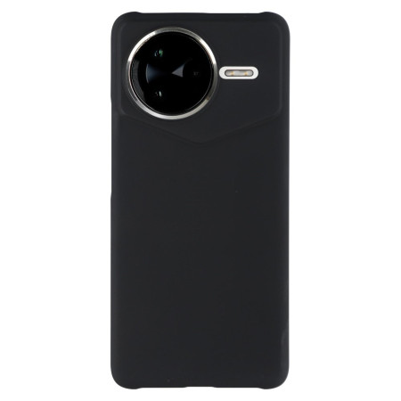 Custodia Poco F7 Pro 5G in...