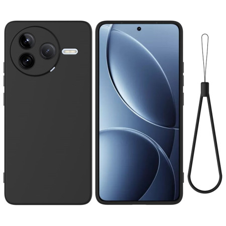 Custodia Poco F7 Pro 5G...