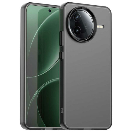 Custodia Poco F7 Pro 5G...
