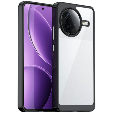 Xiaomi Poco F7 Pro 5G...