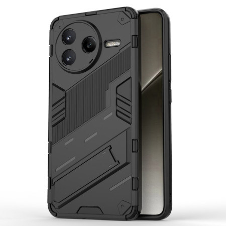 Custodia Poco F7 Pro 5G...