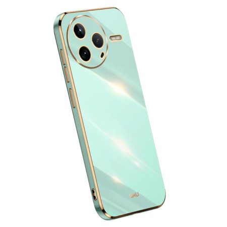 Xiaomi Poco F7 Pro 5G...