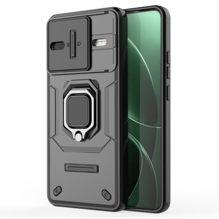 Poco F7 Pro 5G / Redmi K80...