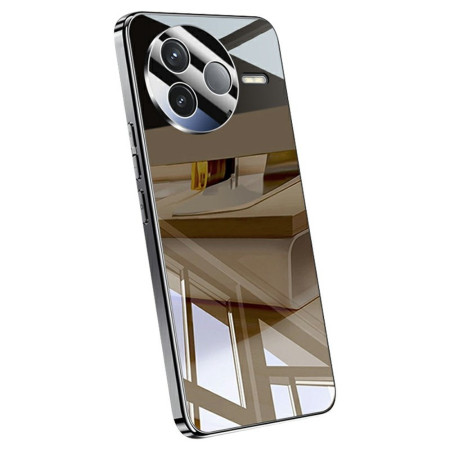 Custodia Poco F7 Pro 5G...