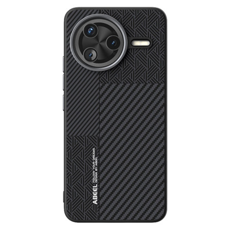 Poco F7 Pro 5G Custodia...