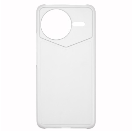 Poco F7 Ultra 5G Custodia...