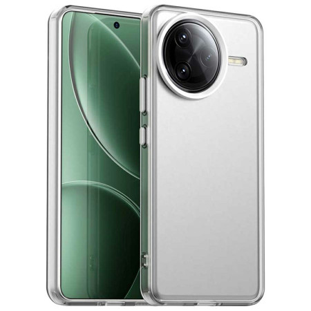 Poco F7 Ultra 5G Custodia...