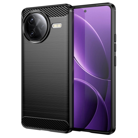 Poco F7 Ultra 5G Custodia...