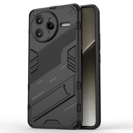 Poco F7 Ultra 5G Custodia...