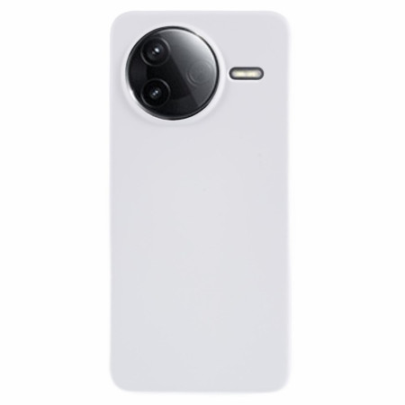 Custodia Poco F7 Ultra 5G...
