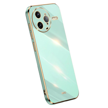 Poco F7 Ultra 5G Custodia...