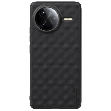 Poco F7 Ultra 5G Frosted...