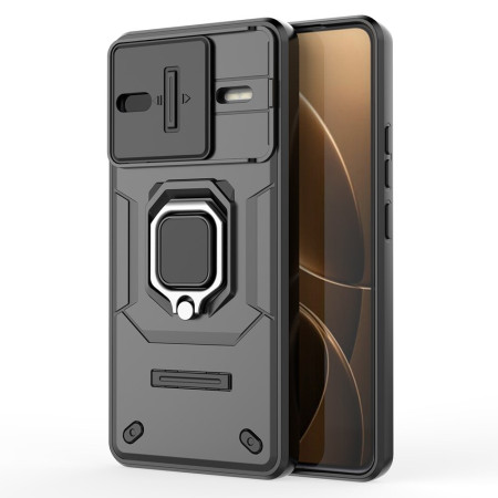 Poco F7 Ultra 5G Guscio...