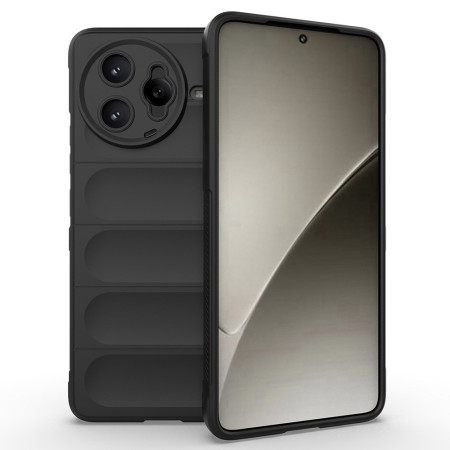 Custodia Poco F7 Ultra 5G...