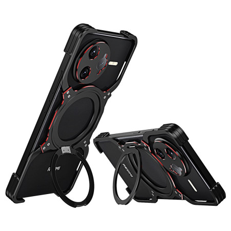 Custodia Poco F7 Ultra 5G...