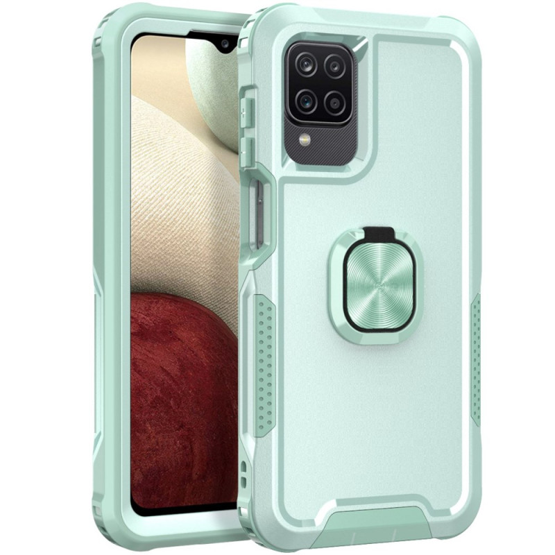 Samsung Galaxy A32 5G / M32 5G Custodia supporto rotante
