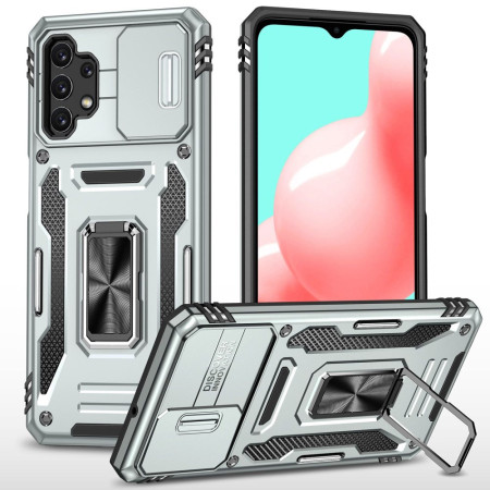 Custodia Samsung Galaxy A32...