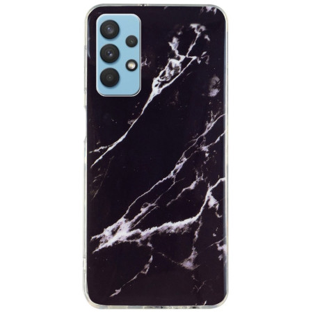 Custodia Samsung Galaxy A32...