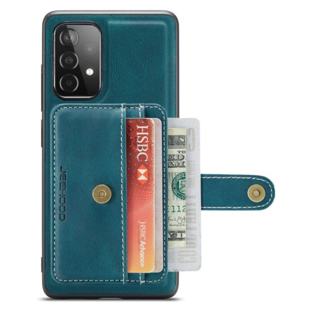 Custodia Samsung Galaxy A32...