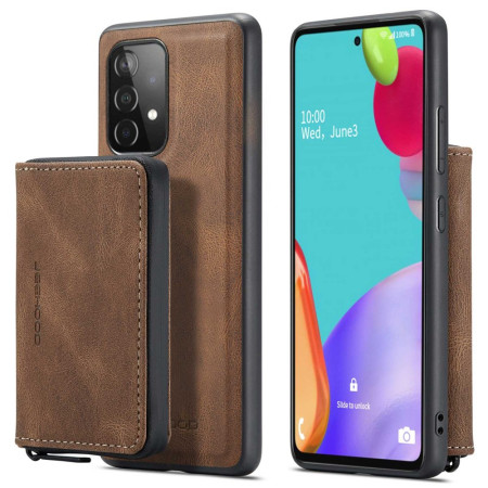 Samsung Galaxy Case A32 5G...