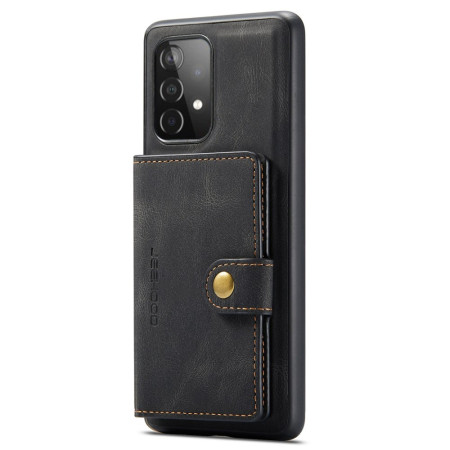Custodia Samsung Galaxy A32...