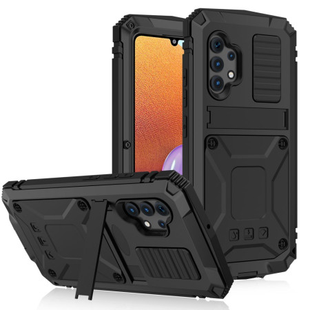 Custodia Samsung Galaxy A32...