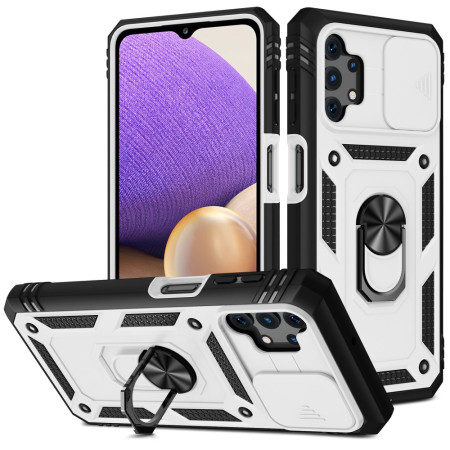 Custodia per Samsung Galaxy...