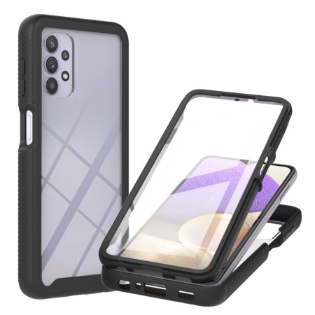 Samsung Galaxy Case A32 5G...