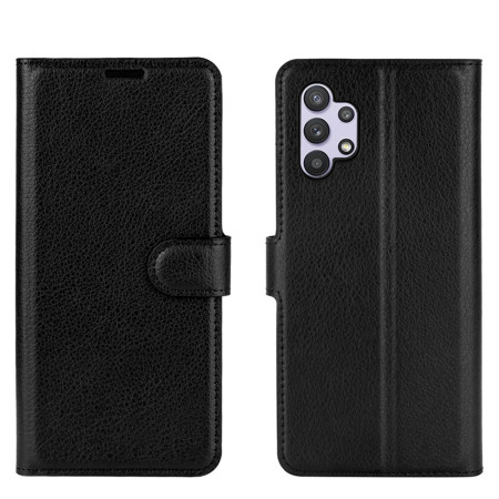 Custodia Samsung Galaxy A32...
