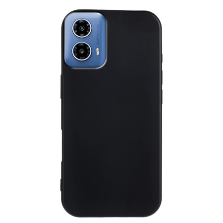 Moto G45 5G / G34 5G...