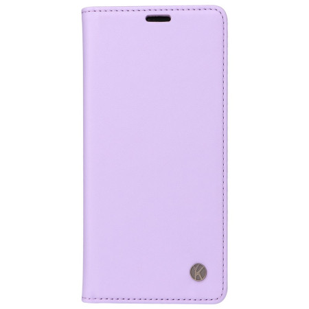Flip Cover Moto G45 5G /...