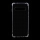 Custodia trasparente per Samsung Galaxy S10