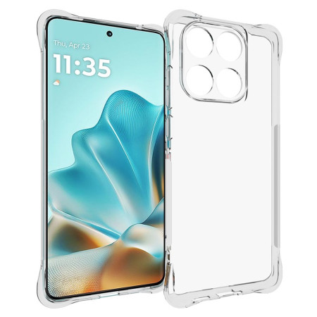 Custodia rinforzata...