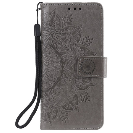 Custodia Honor 400 Lite...