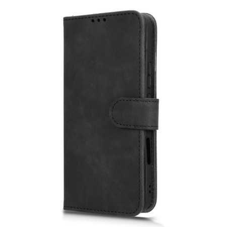 Honor 400 Lite Custodia...