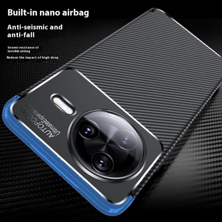 Poco F7 Pro 5G Custodia...