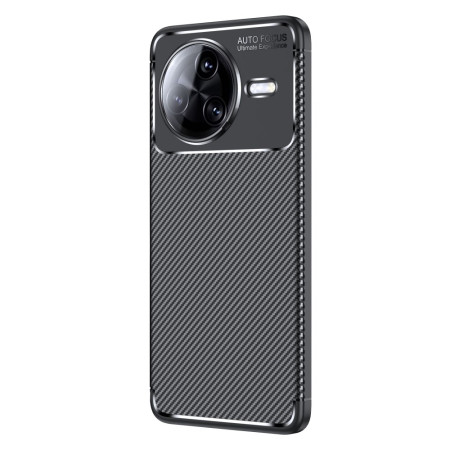 Poco F7 Ultra 5G Custodia...