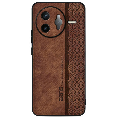 Custodia Poco F7 Ultra 5G AZNS