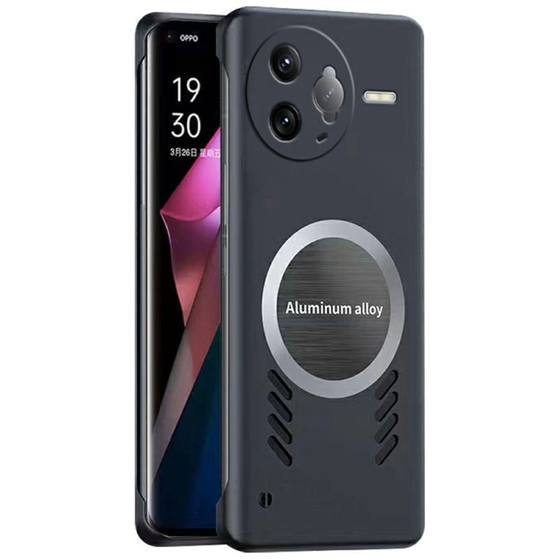 Custodia Poco F7 Ultra 5G Dissipazione termica