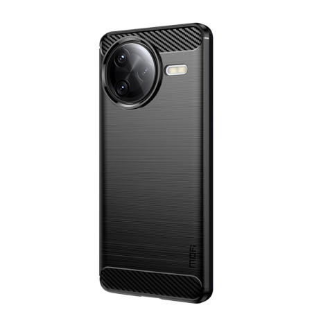 Poco F7 Ultra 5G Scocca in...