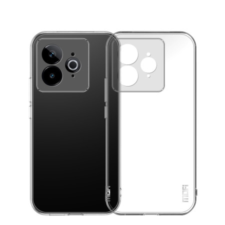 Realme GT 7 Pro 5G Custodia...